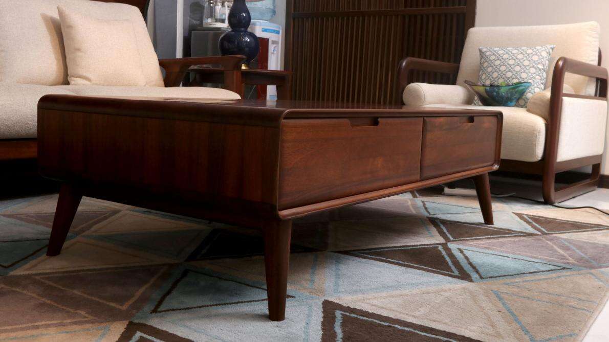 北艺居-茶几-825-5