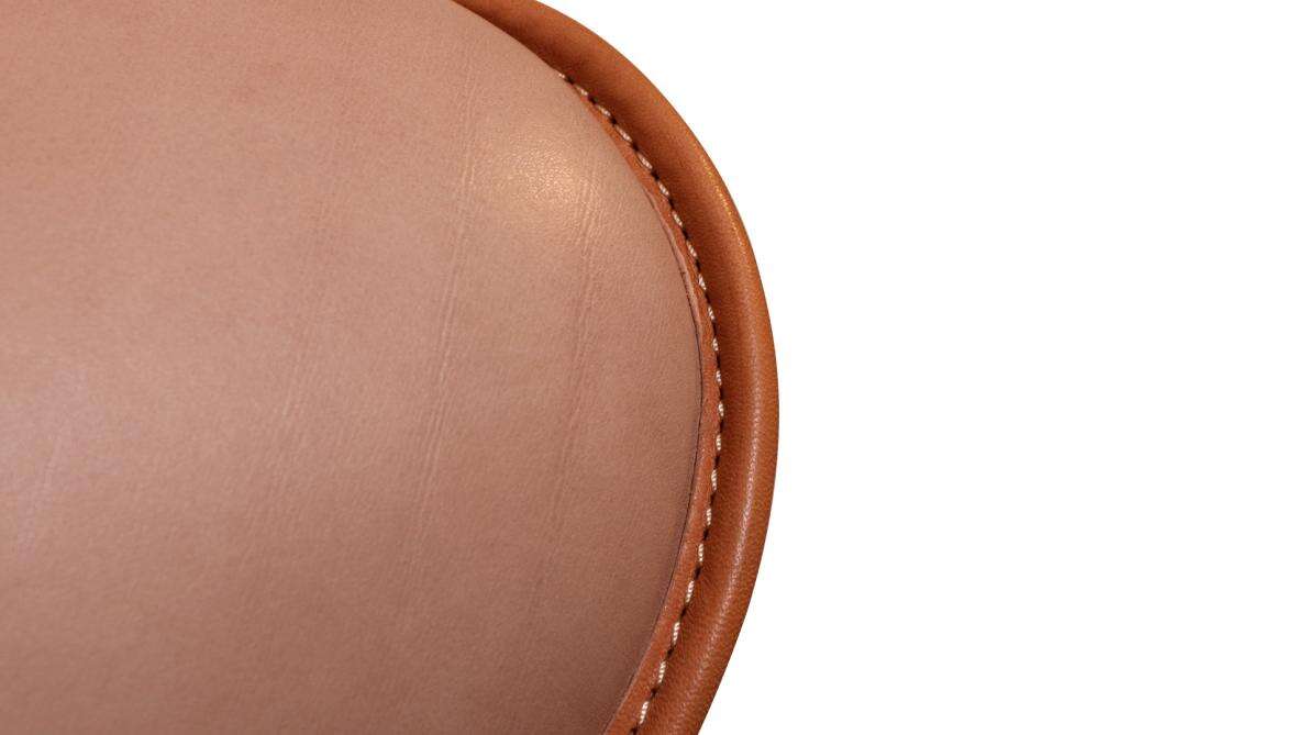 fs自由空间-床-b-161促销_fs自由空间-床-b-161折扣_优惠_价格_活动_