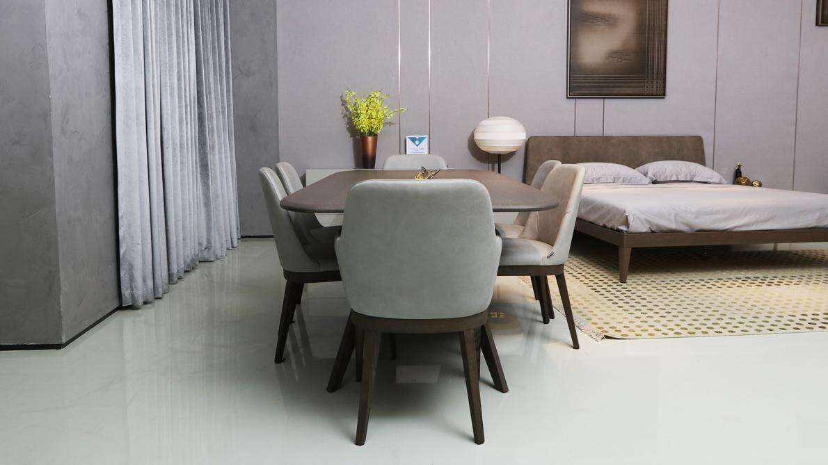 夏图-餐桌-t219-ec