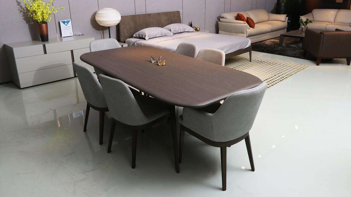 夏图-餐桌-t219-ec