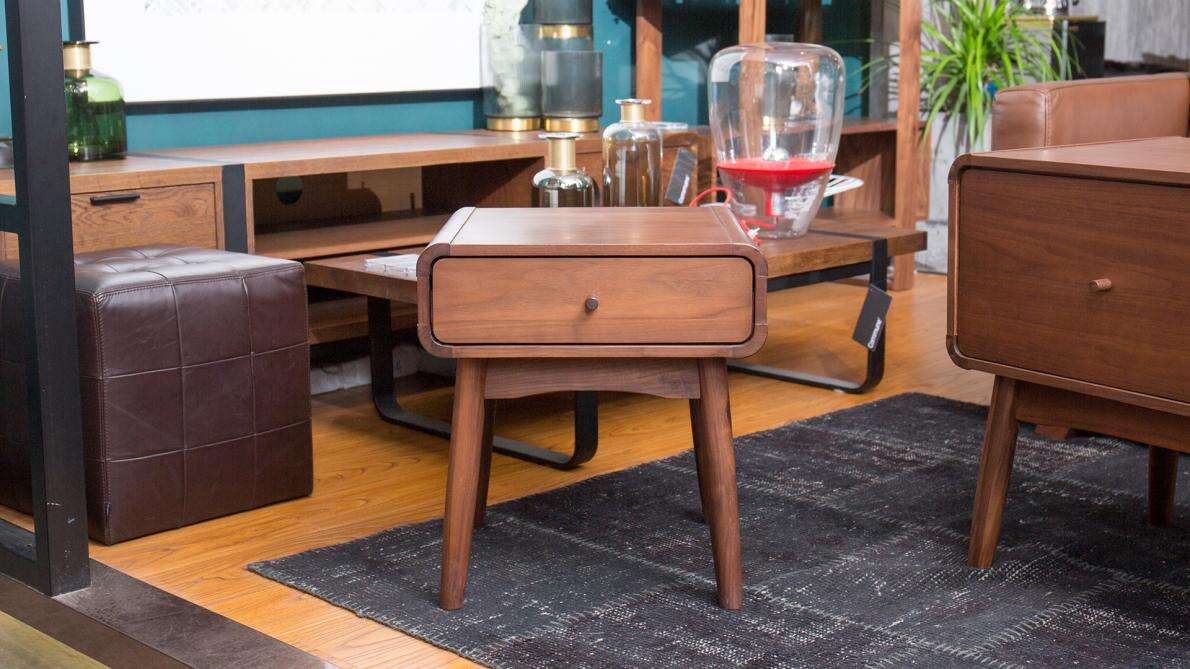 commune-博文床头柜-bowennightstand