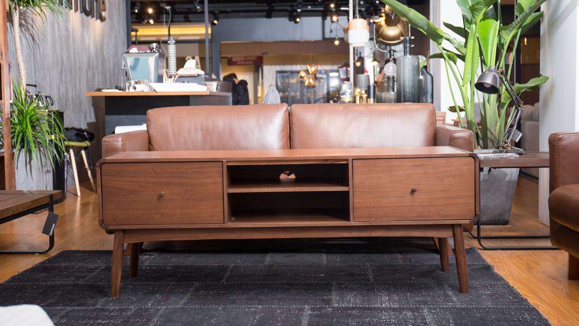 commune-博文电视柜-bowentvunit