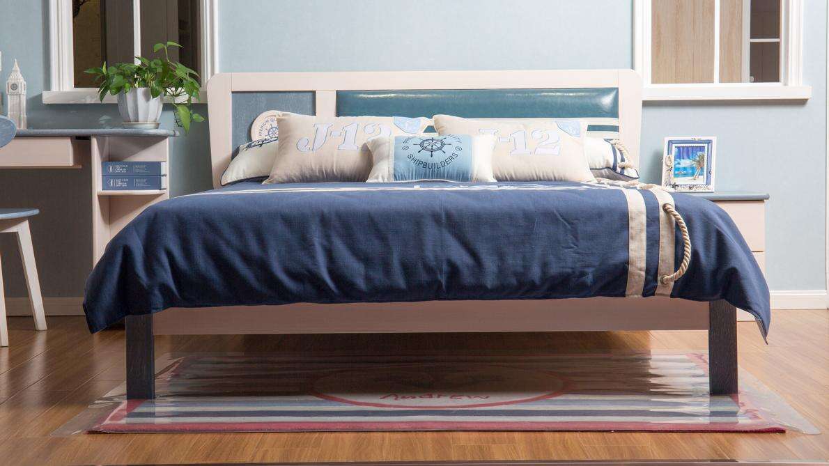 启智-软包床-qw03a-1.