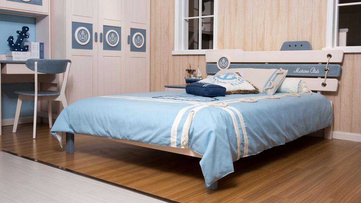 启智-床-qw08a-1.35